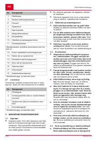 Страница 208