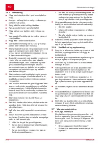 Страница 210