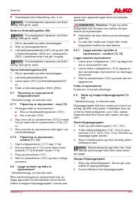 Страница 213