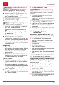 Страница 214