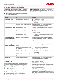 Страница 227