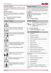 Страница 231