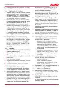 Страница 247