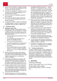 Страница 248