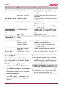 Страница 253