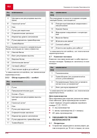 Страница 258