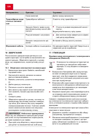 Страница 282