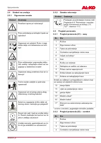 Страница 105