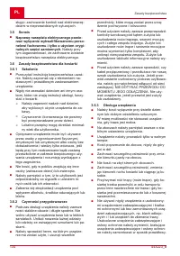 Страница 134