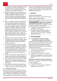 Страница 136