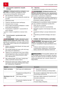 Страница 140