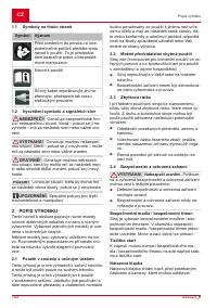 Страница 144