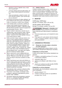 Страница 149