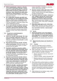 Страница 159