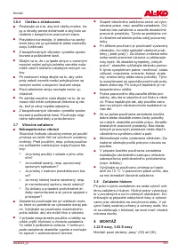 Страница 161