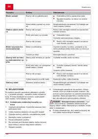 Страница 166