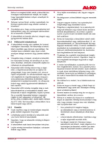 Страница 173