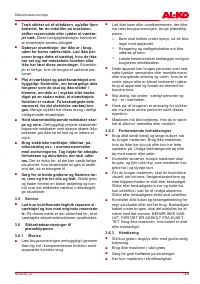 Страница 185