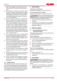 Страница 187