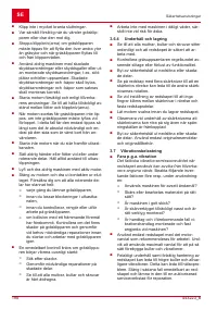 Страница 198