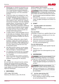 Страница 199