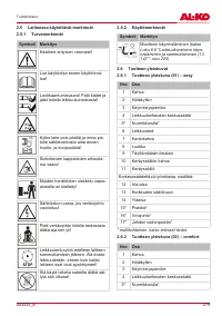 Страница 219