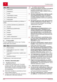 Страница 220