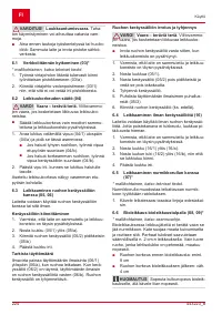 Страница 224