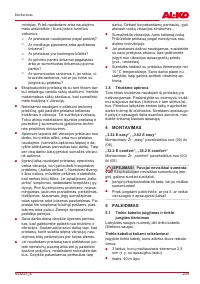 Страница 235