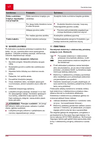 Страница 240