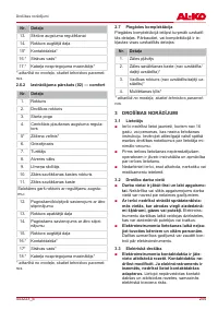 Страница 245