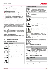 Страница 257