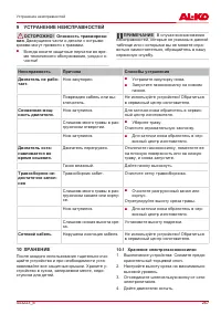 Страница 267