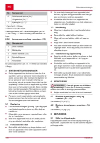 Страница 100