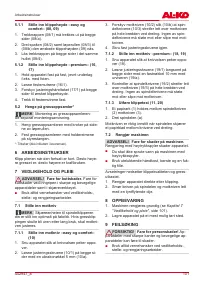 Страница 101