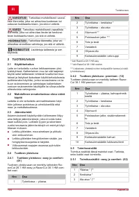 Страница 104