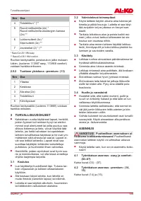 Страница 105