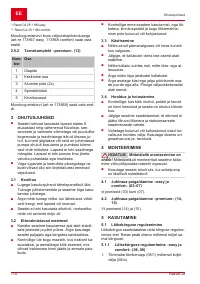 Страница 110