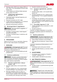 Страница 111