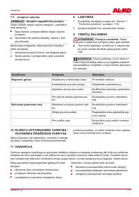 Страница 117