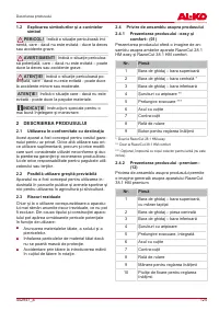 Страница 125