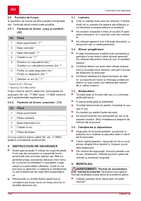 Страница 126