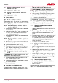 Страница 127