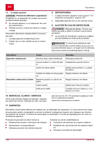 Страница 128