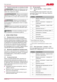 Страница 143