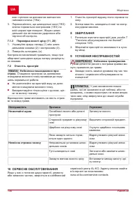 Страница 146