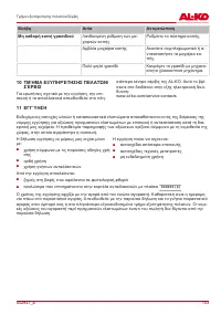 Страница 153