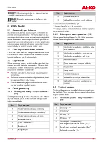 Страница 161