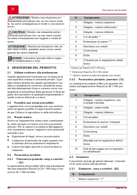Pagina 9