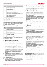 Pagina 10